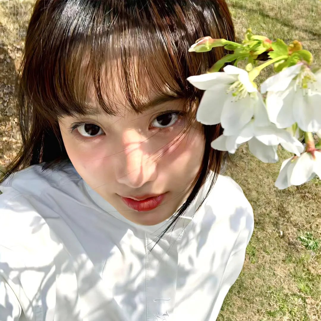 人间蒸发