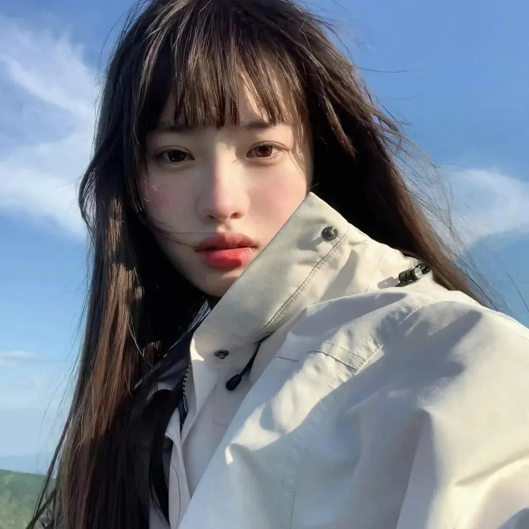 破浪而出