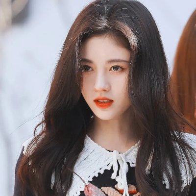 洛克