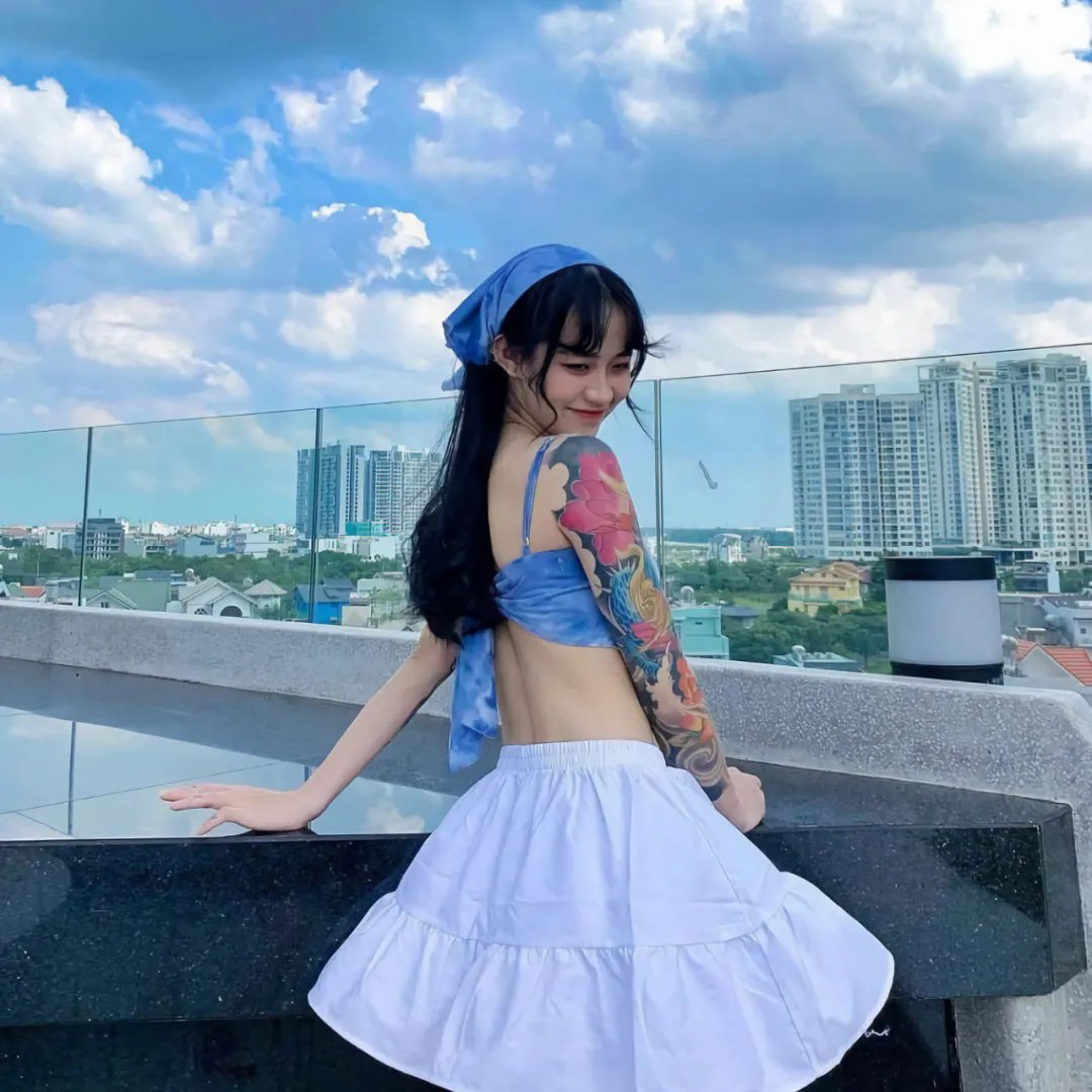 向前一步是幸福