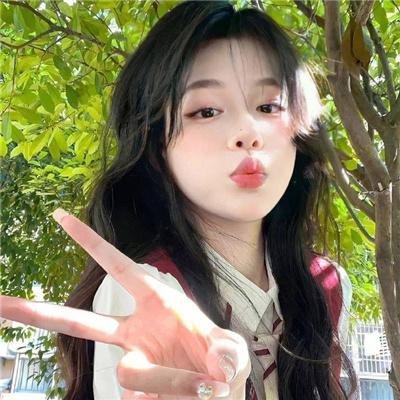 去他的世界第二季