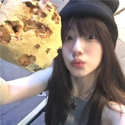 摩铁小胖的烦恼