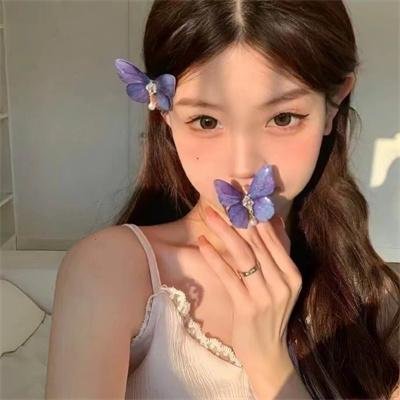 ０７７千面女杀手