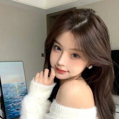 偷车贼