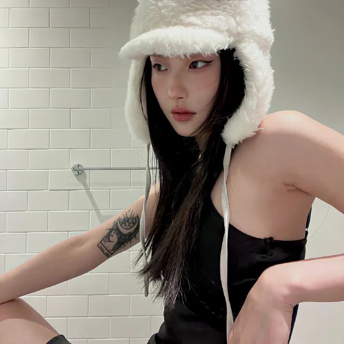 灵数23