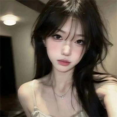 情深无尽