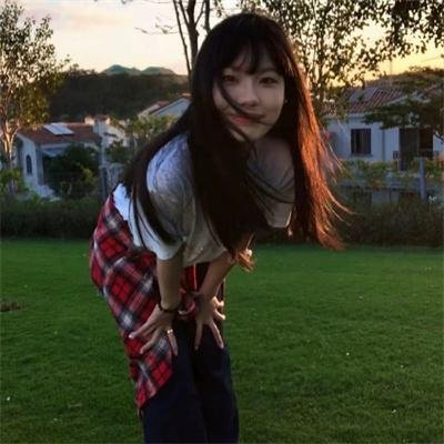 旅行者