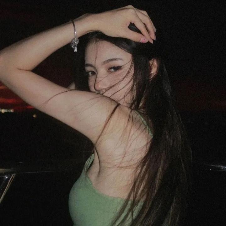 诡小孩
