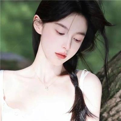 赤裸裸的亚马逊
