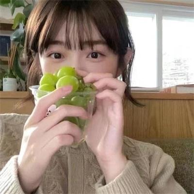 永远十二岁第一季