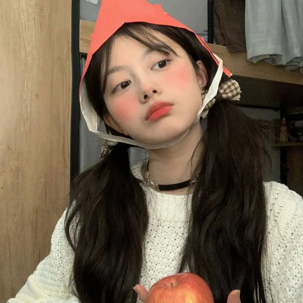 #居酒屋新干线