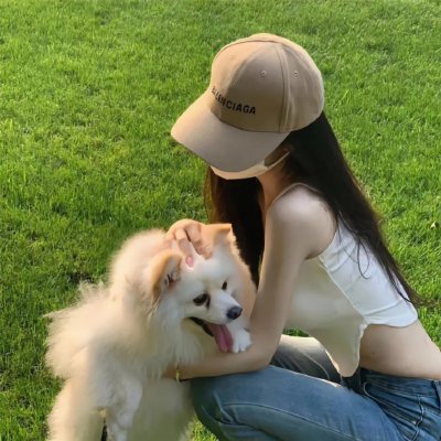 极地熊踪