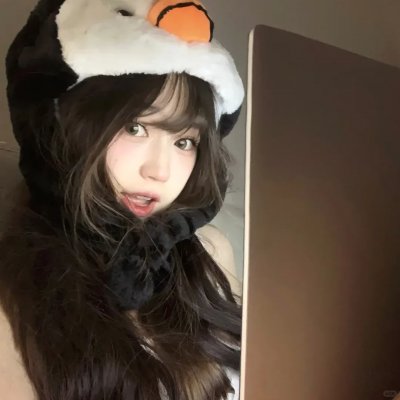 毛驴县令之宛如格格