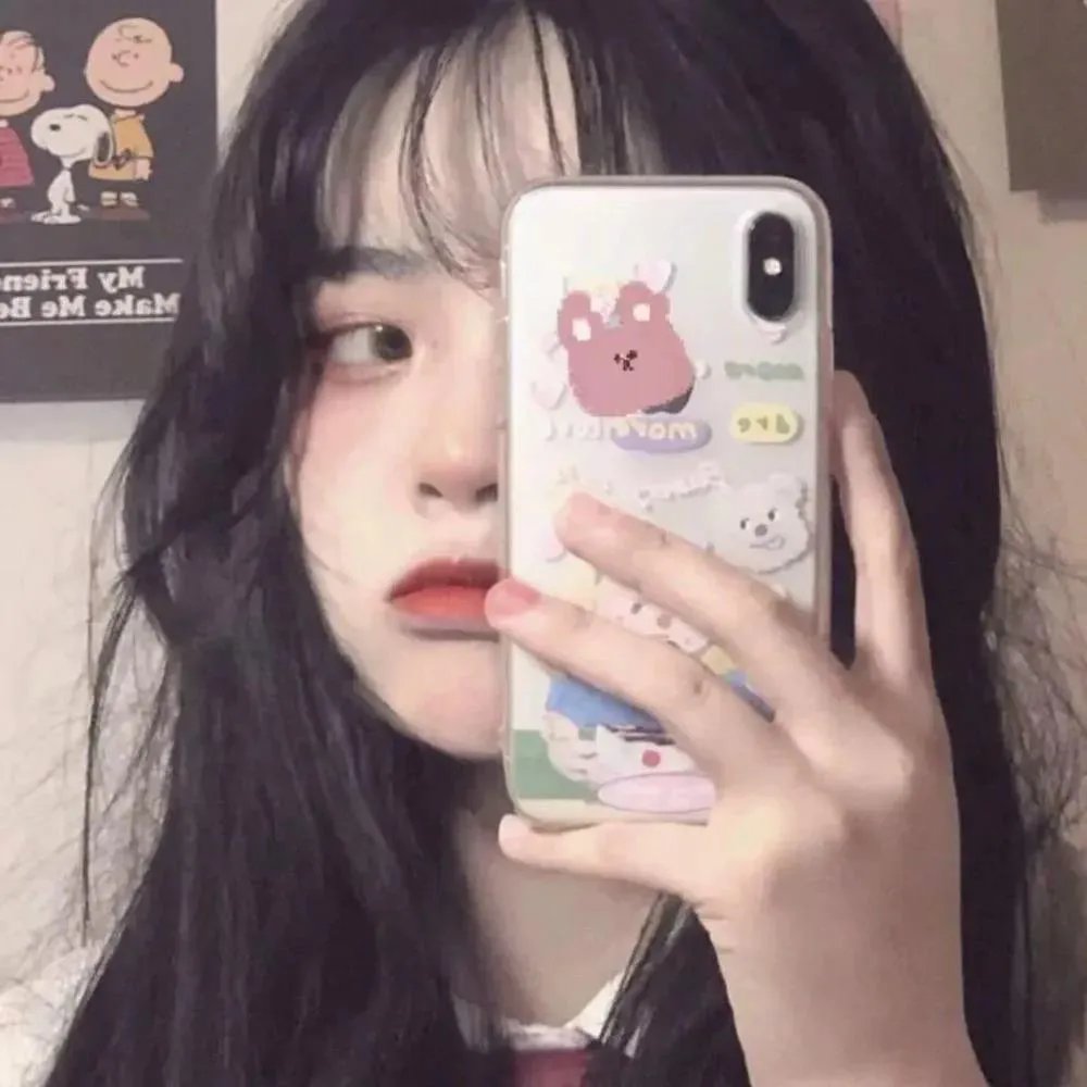 澳门风云3