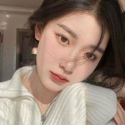 南茜·德鲁……侦探