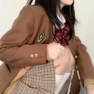 卧底警花