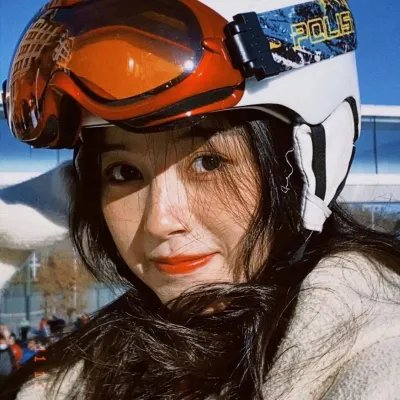 生活的代价
